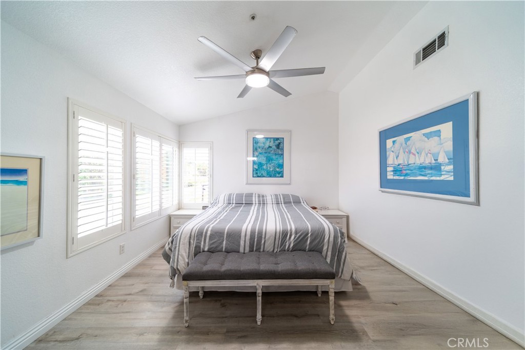 2309 W Via Bello Drive Property Photo 19