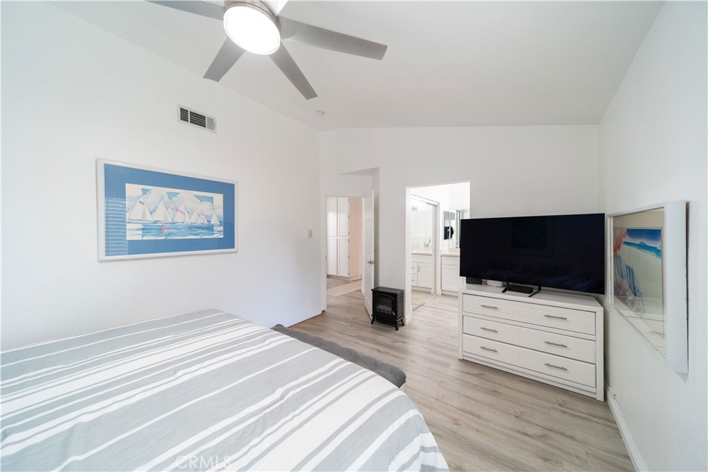2309 W Via Bello Drive Property Photo 20