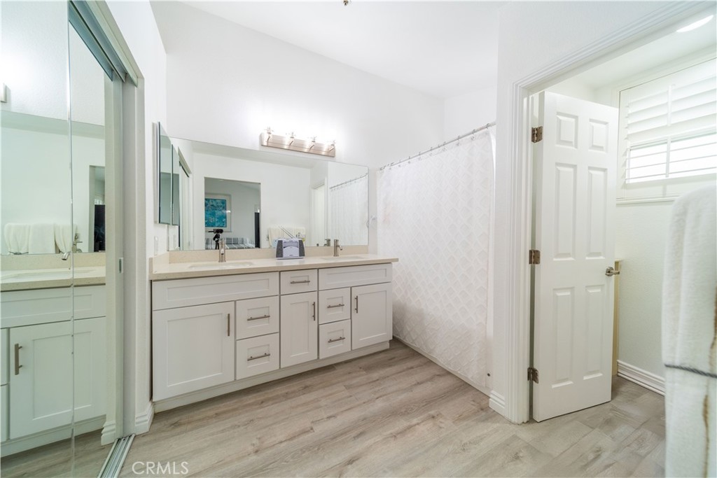2309 W Via Bello Drive Property Photo 21