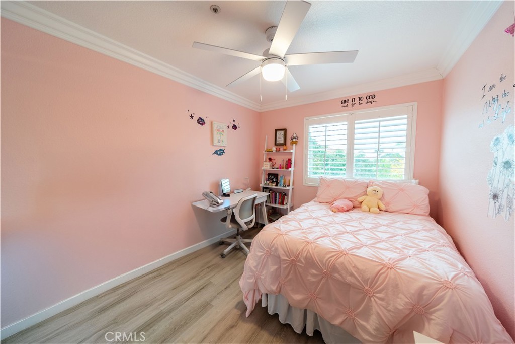 2309 W Via Bello Drive Property Photo 22