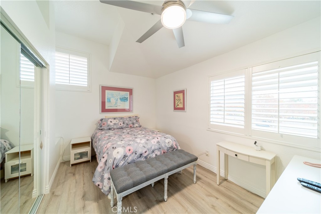 2309 W Via Bello Drive Property Photo 23