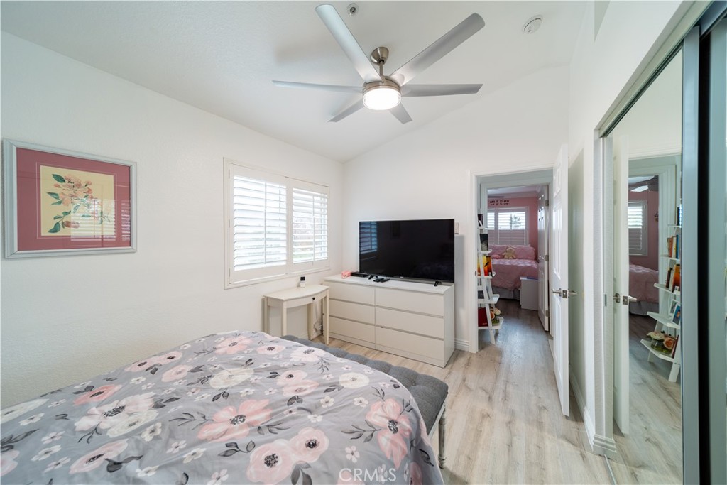 2309 W Via Bello Drive Property Photo 24