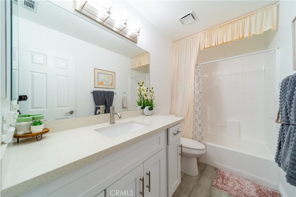 2309 W Via Bello Drive Property Photo 25