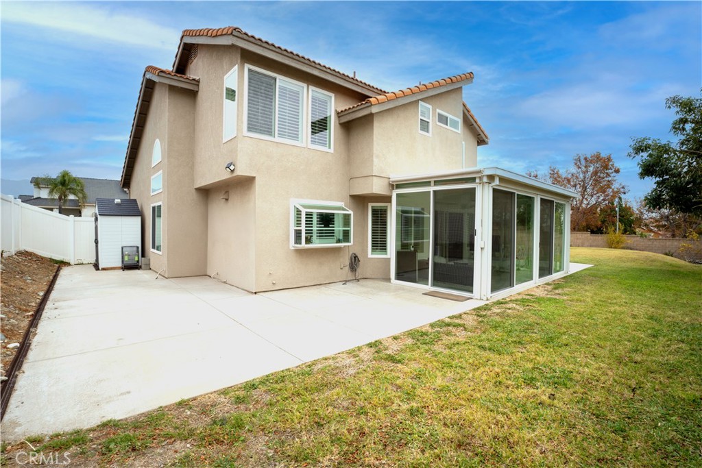 2309 W Via Bello Drive Property Photo 27