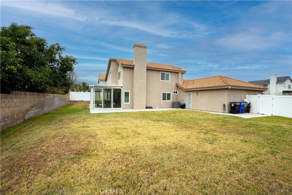 2309 W Via Bello Drive Property Photo 28