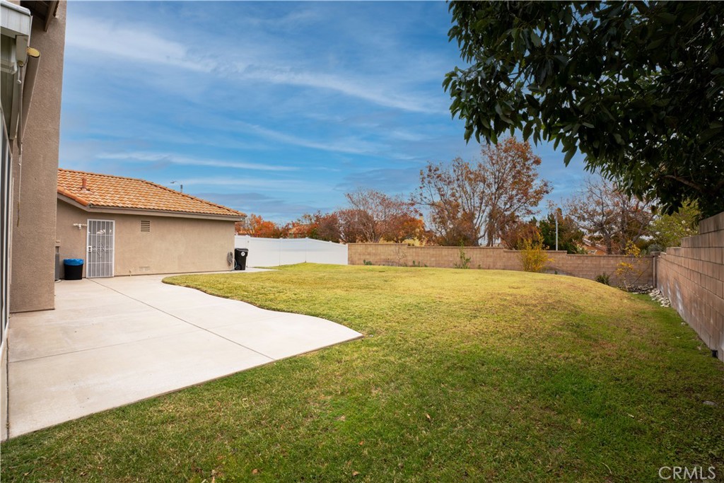 2309 W Via Bello Drive Property Photo 29