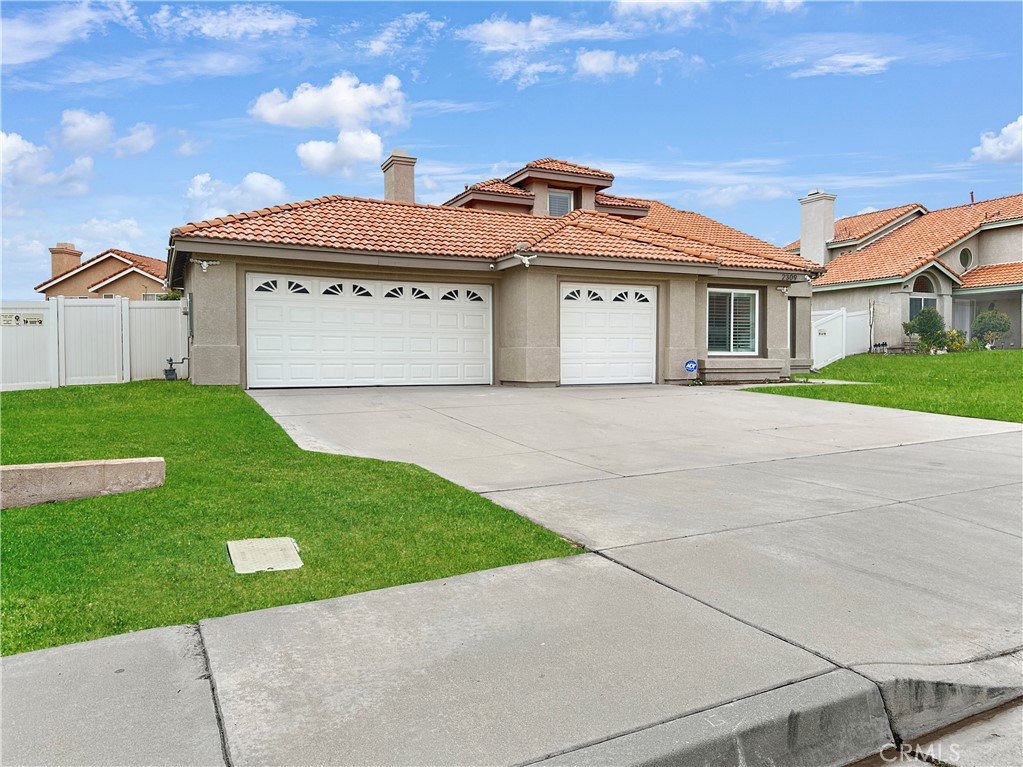 2309 W Via Bello Drive Property Photo 30
