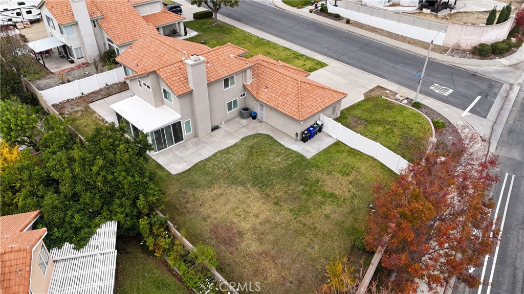 2309 W Via Bello Drive Property Photo 31
