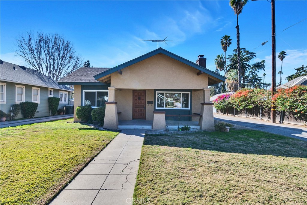 4056 Rosewood Place Property Photo 1