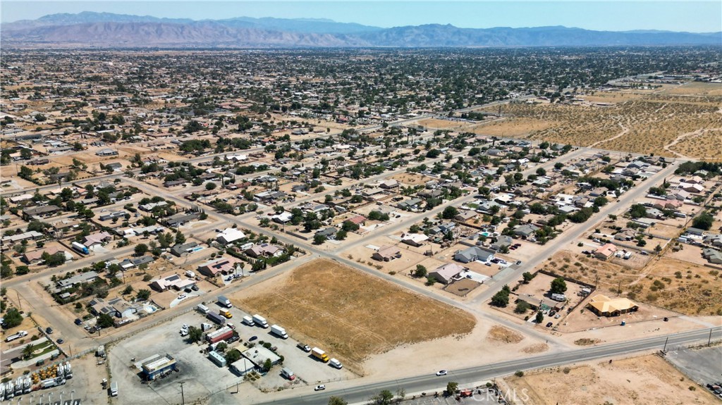 0 Mariposa Property Photo 8