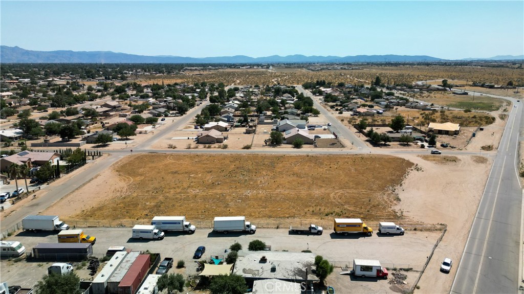 0 Mariposa Property Photo 15