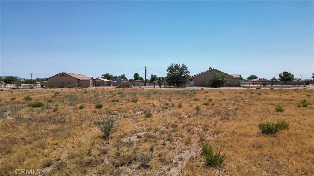 0 Mariposa Property Photo 16