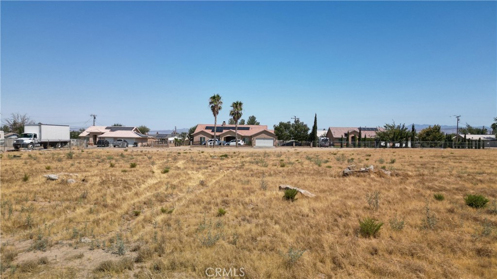 0 Mariposa Property Photo 19