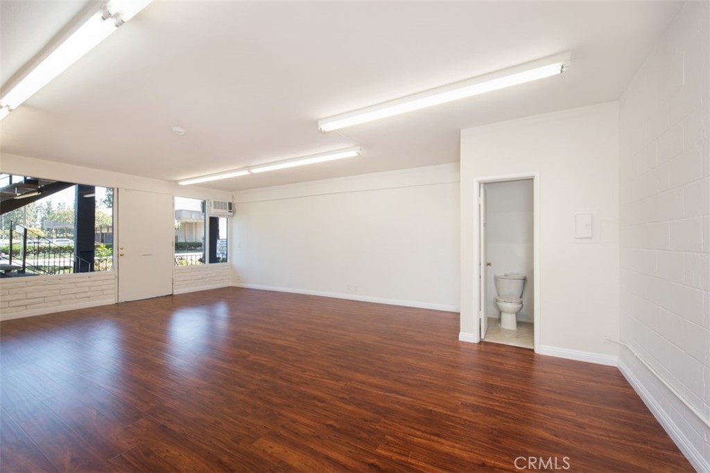 15626 Rausch Road Property Photo 6