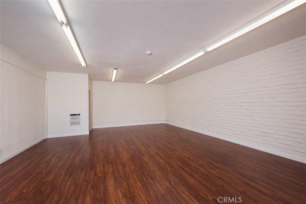 15626 Rausch Road Property Photo 8