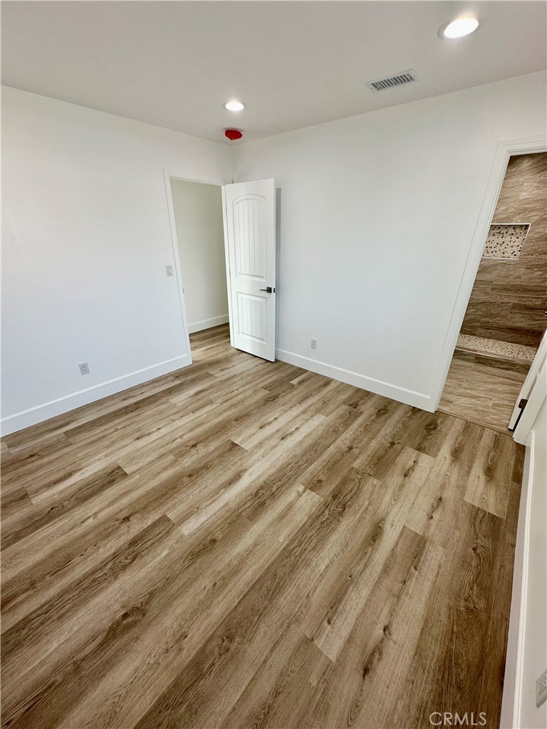 2112 W Mill Street Property Photo 15