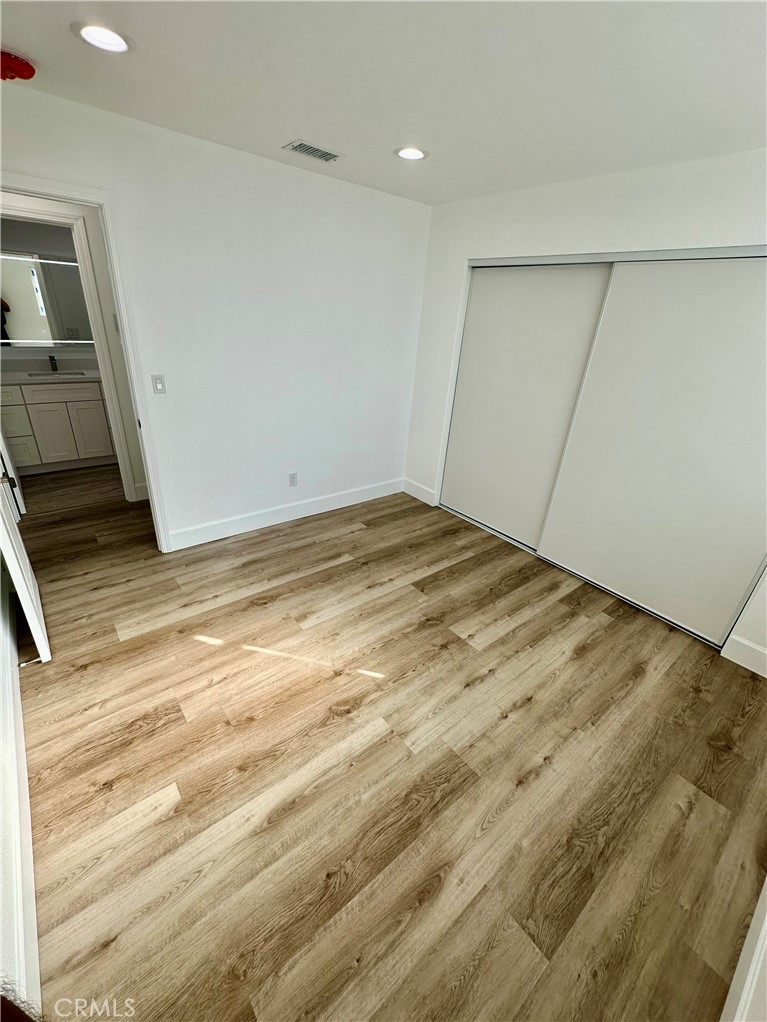 2112 W Mill Street Property Photo 18