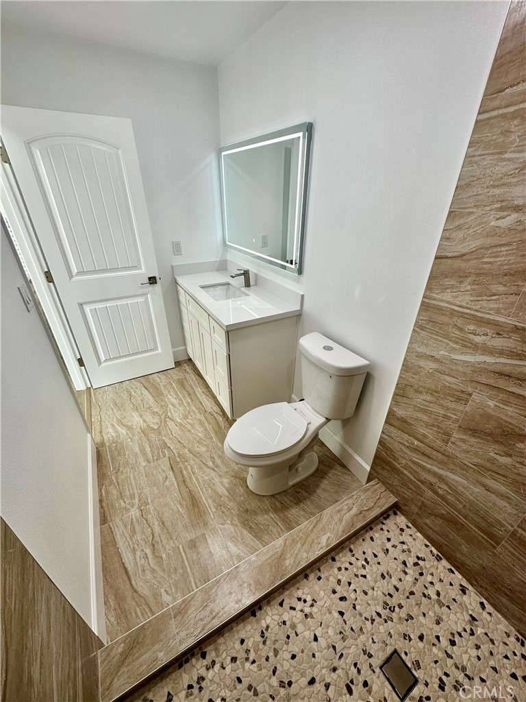 2112 W Mill Street Property Photo 19