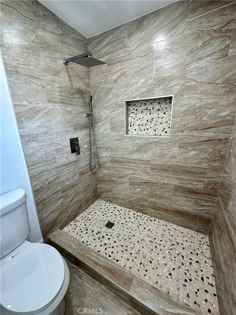 2112 W Mill Street Property Photo 20