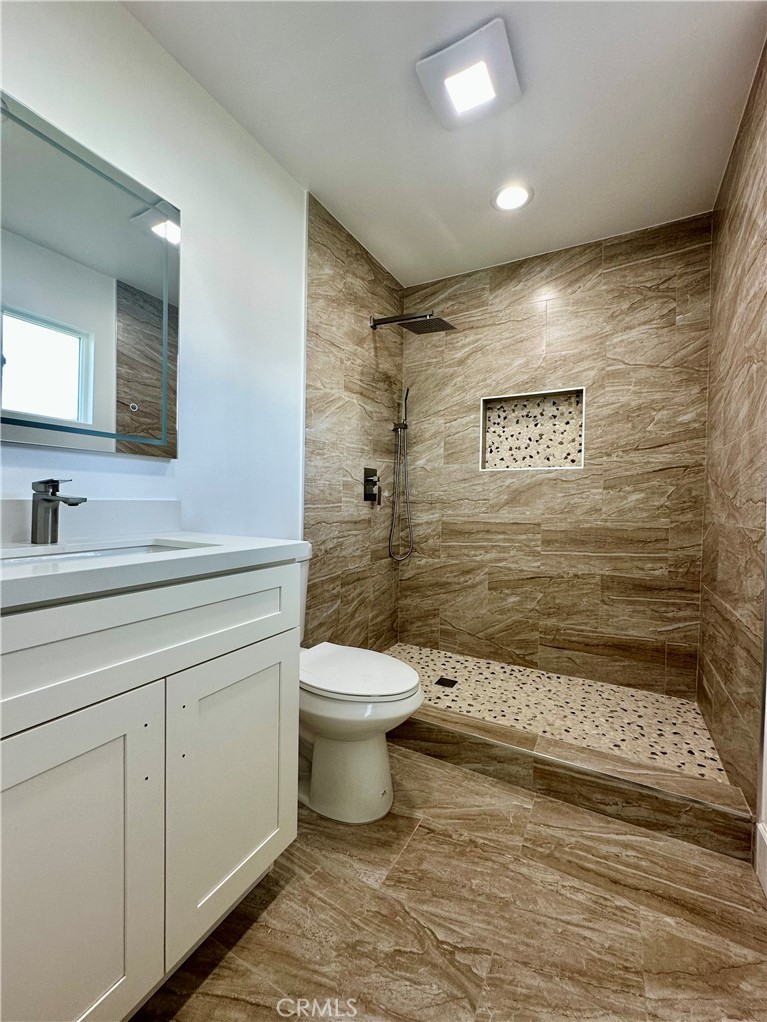 2112 W Mill Street Property Photo 21