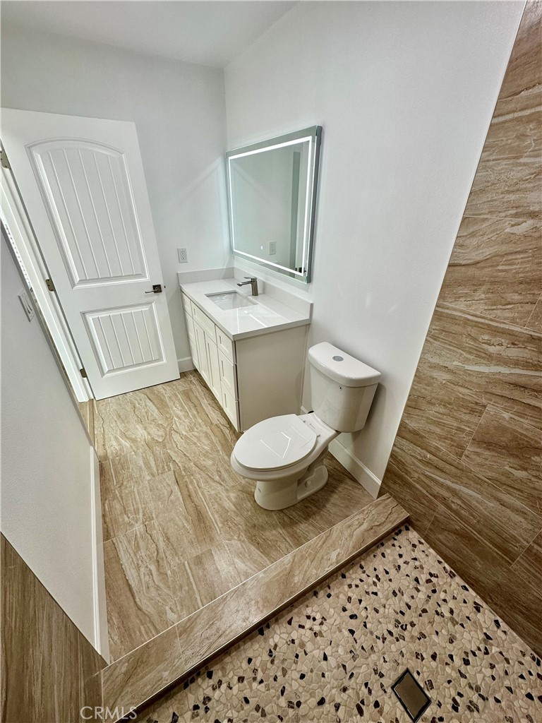 2112 W Mill Street Property Photo 22