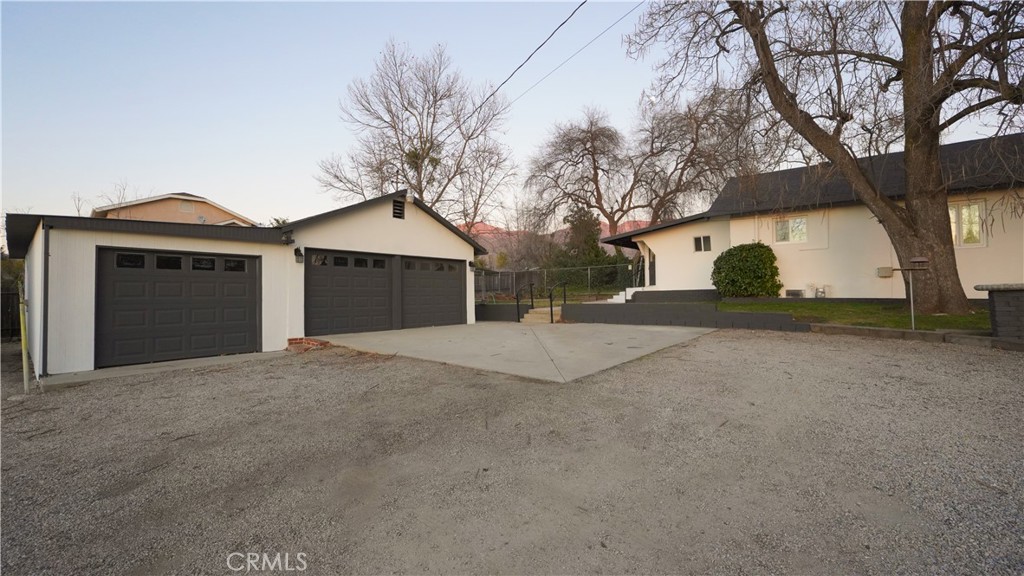 35414 Date Avenue Property Photo 1