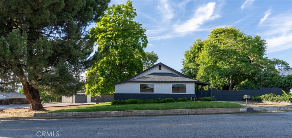 35414 Date Avenue Property Photo 1