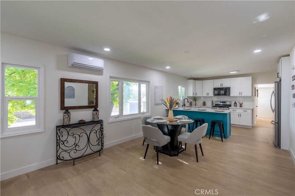 35414 Date Avenue Property Photo 6