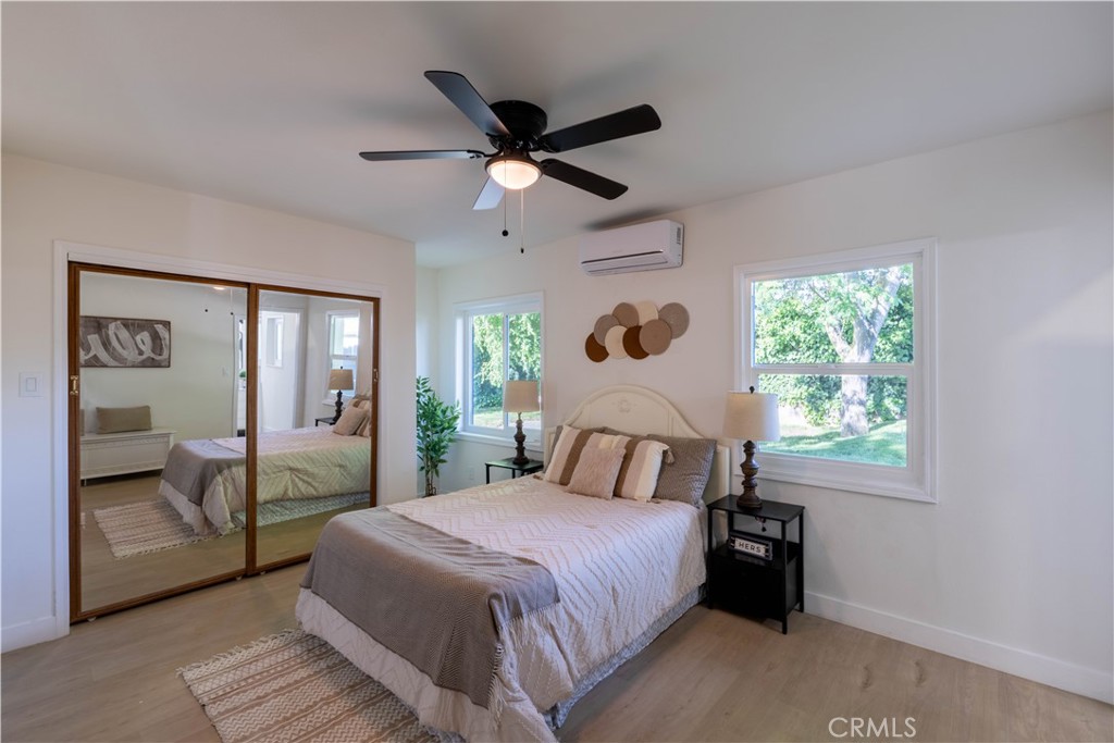 35414 Date Avenue Property Photo 14