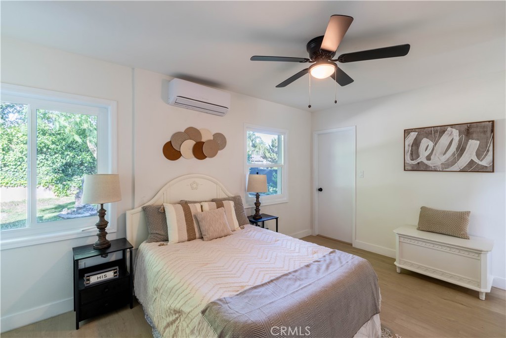 35414 Date Avenue Property Photo 15