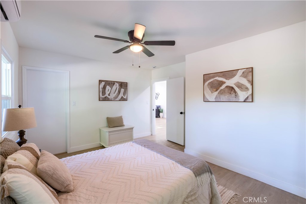 35414 Date Avenue Property Photo 16