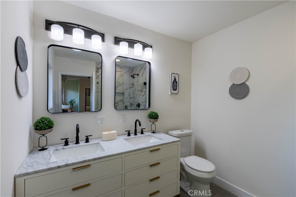 35414 Date Avenue Property Photo 17