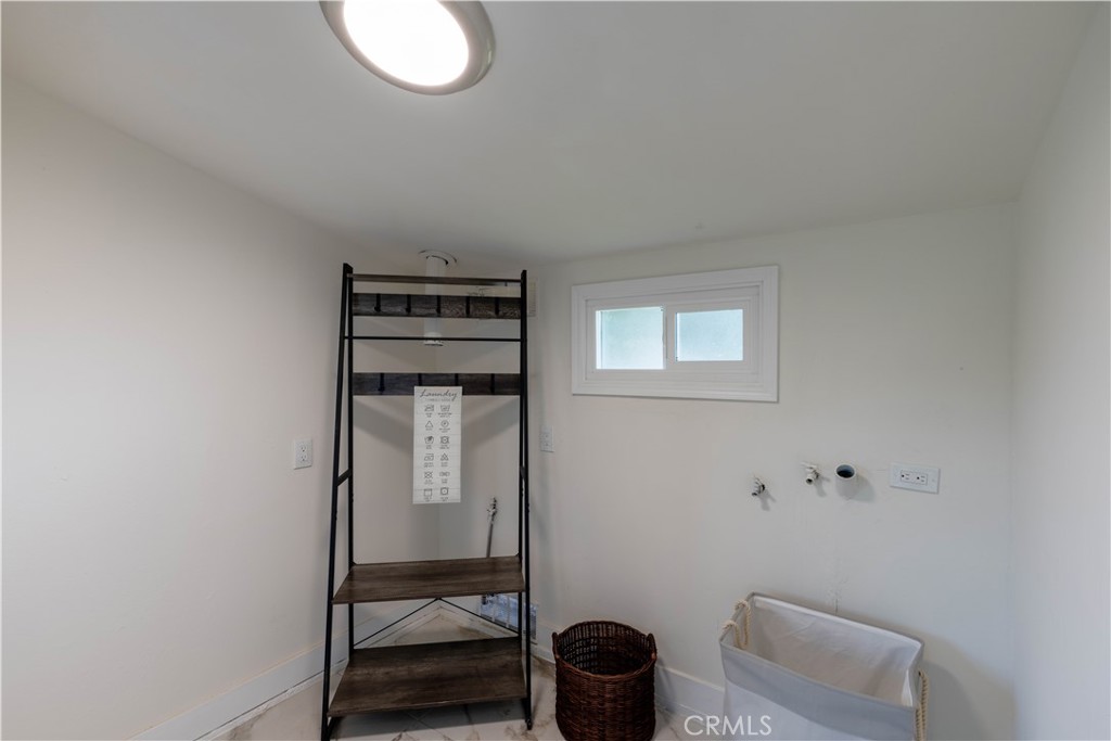 35414 Date Avenue Property Photo 25