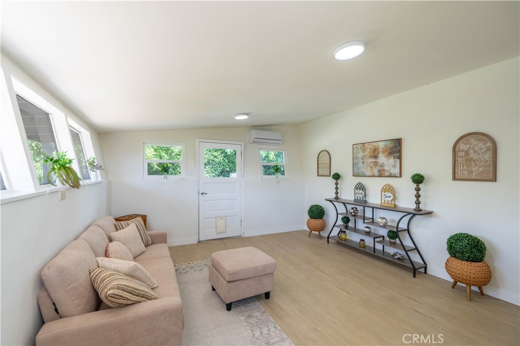 35414 Date Avenue Property Photo 27