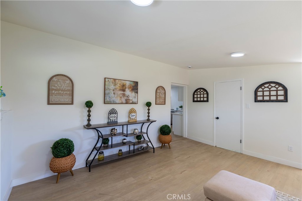 35414 Date Avenue Property Photo 29
