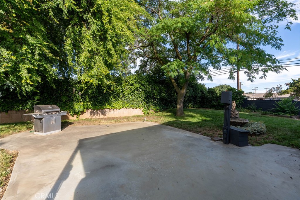 35414 Date Avenue Property Photo 36