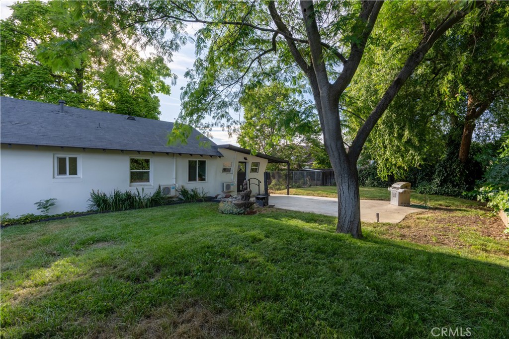 35414 Date Avenue Property Photo 37