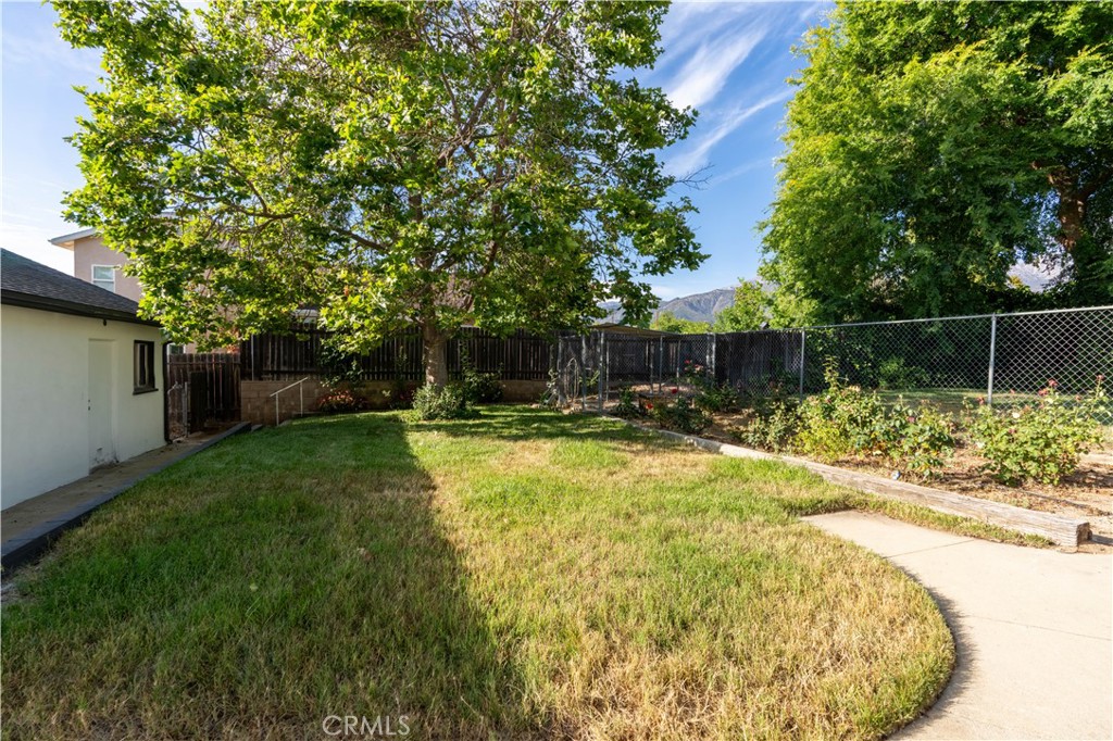 35414 Date Avenue Property Photo 38