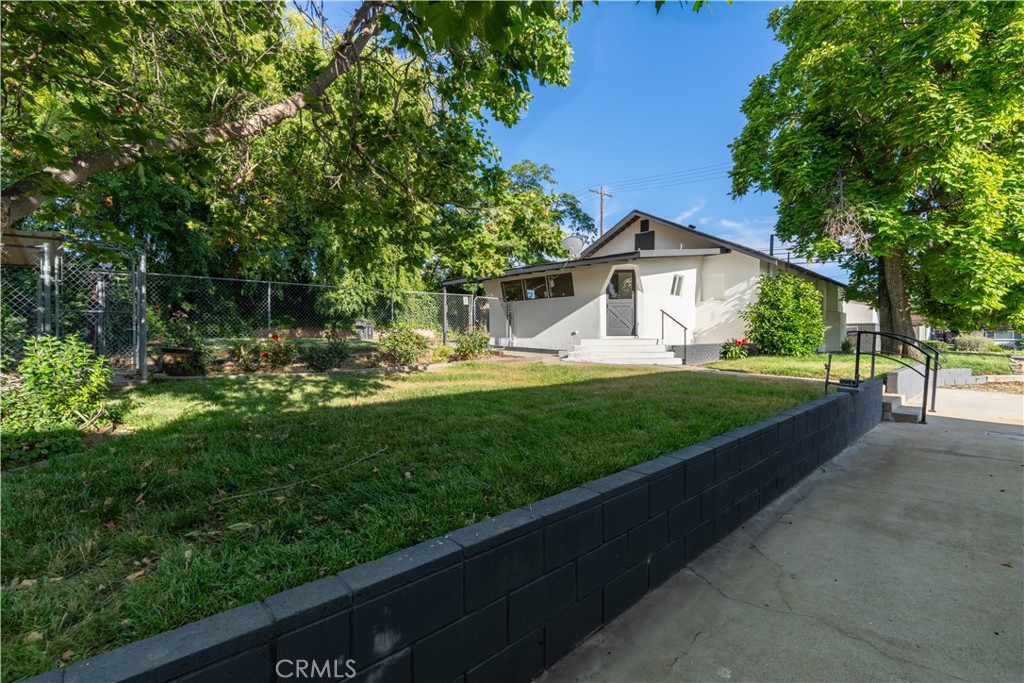 35414 Date Avenue Property Photo 39
