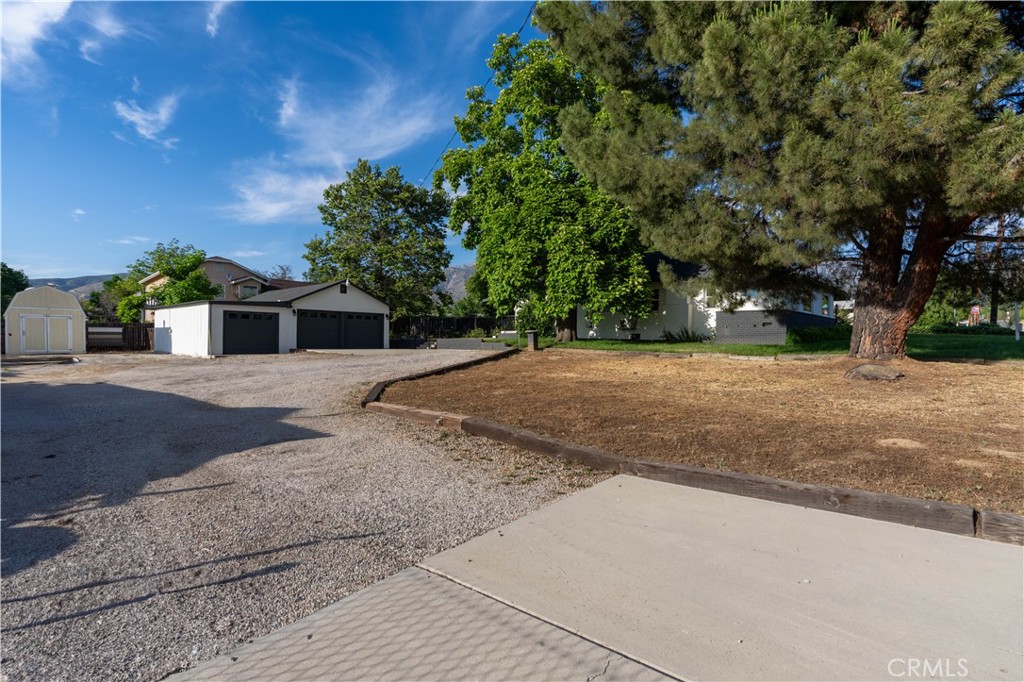 35414 Date Avenue Property Photo 41
