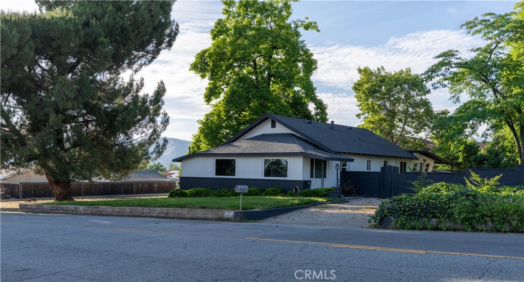 35414 Date Avenue Property Photo 42