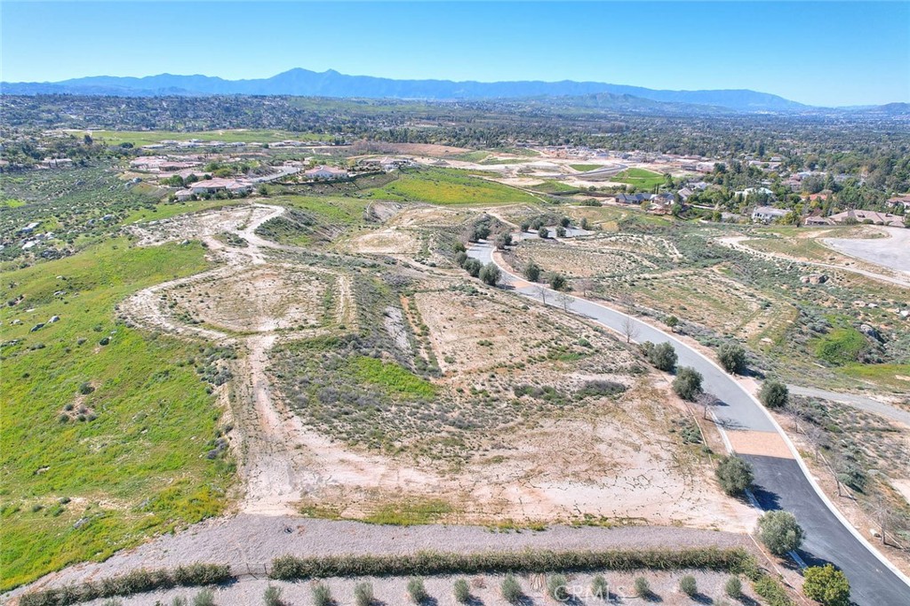 7496 Via Montecito Property Photo 8
