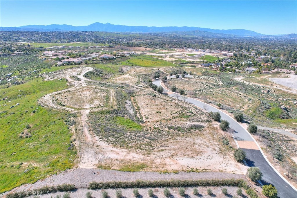 7496 Via Montecito Property Photo 8