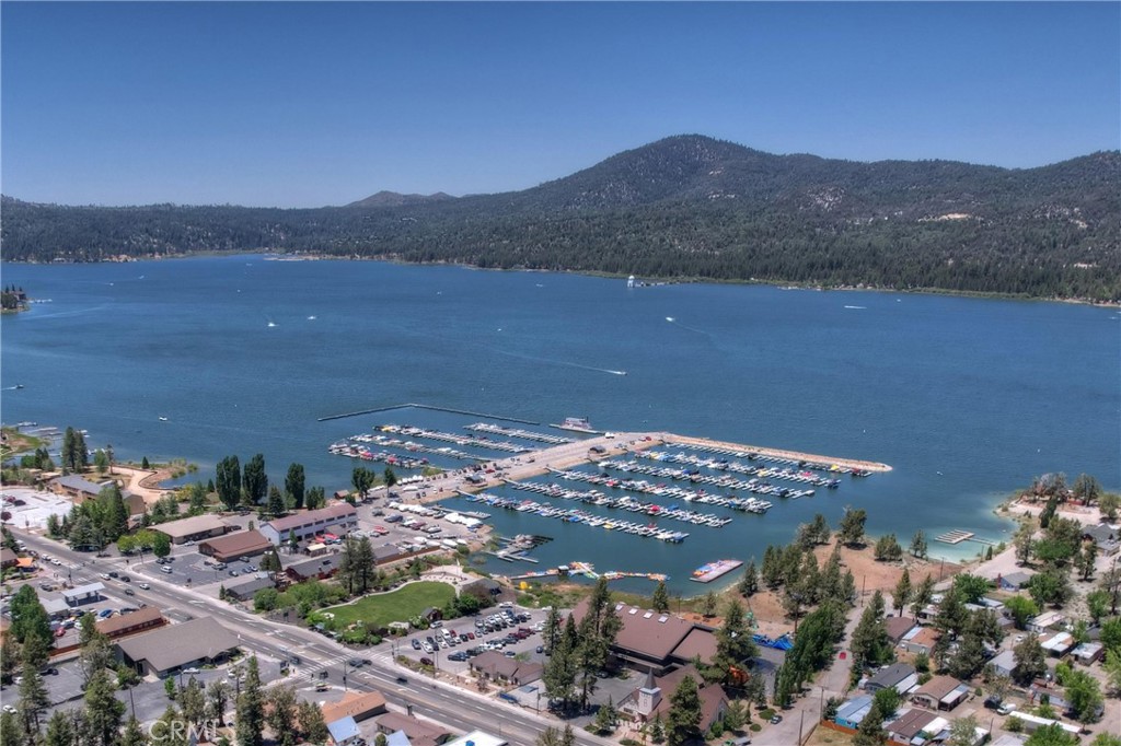 400 Pine Knot Boulevard Property Photo 1