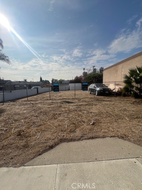 1828 Arrow Highway Property Photo 2
