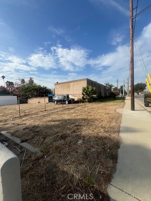 1828 Arrow Highway Property Photo 4