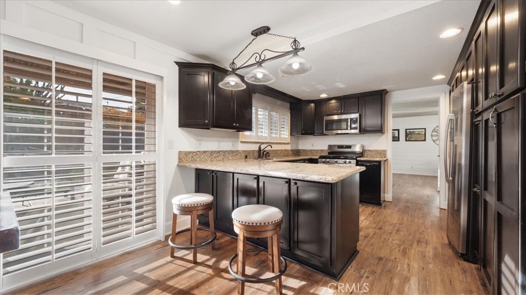 1016 Dracena Court Property Photo 11