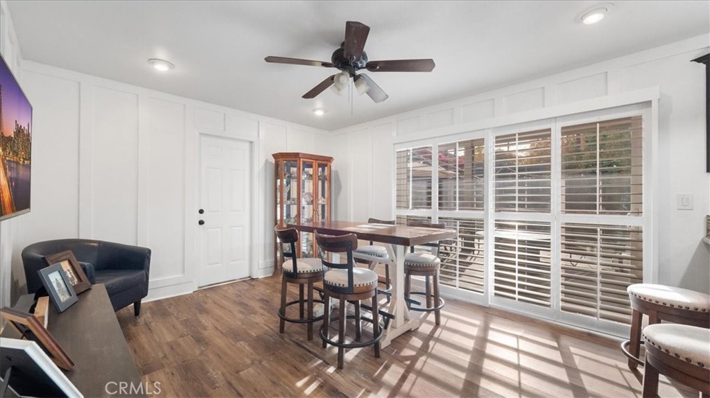 1016 Dracena Court Property Photo 12