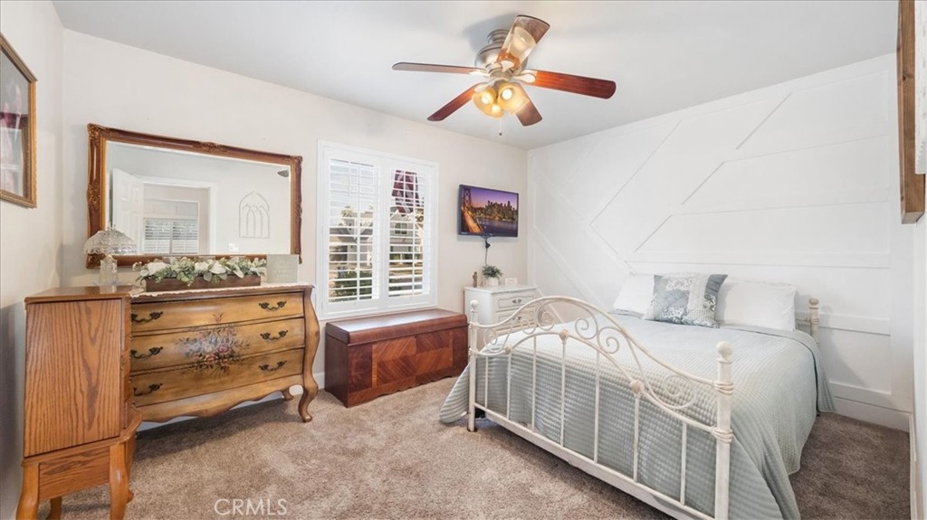 1016 Dracena Court Property Photo 15