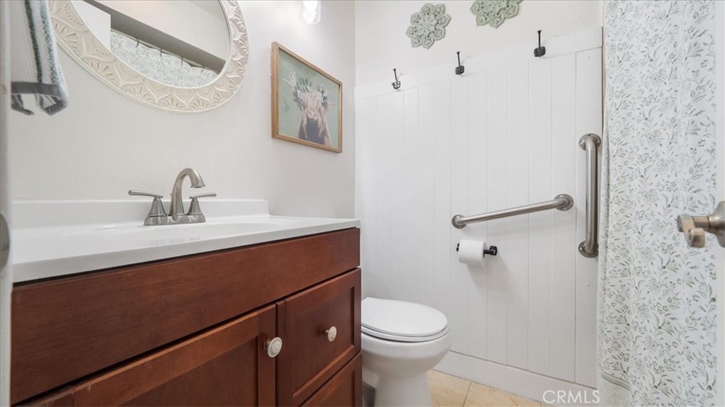 1016 Dracena Court Property Photo 16